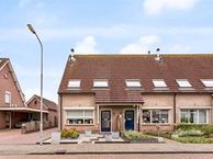 Kamillestraat 38, 5308 LD Aalst