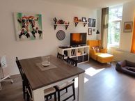 Paradijslaan 105 B01, 3034 SJ Rotterdam