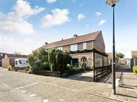 Spinetstraat 29, 5402 AM Uden