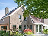 Den Dries 27, 5262 PS Vught