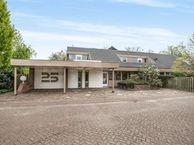 Punter 10 25, 8242 DC Lelystad