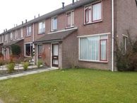 Winkelmaad 9, 8431 TR Oosterwolde (FR)