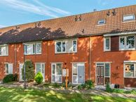 Haydnstraat 4, 4207 DB Gorinchem