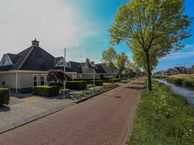 Slinger 47, 8281 MD Genemuiden