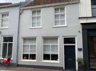 Oeverstraat 8, 3961 AN Wijk bij Duurstede