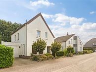 Beukendreef 14, 5473 SR Heeswijk-Dinther