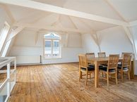 Lindenstraat 80 B, 1015 KZ Amsterdam