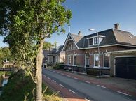 Dorpsstraat 57, 1657 AB Abbekerk