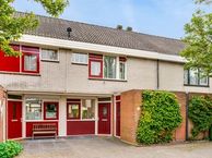 Distel 4, 1689 TA Zwaag