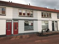 Grijpensteinstraat 37, 2405 GM Alphen aan den Rijn