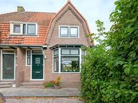 Nieuwe Laagzijde 89, 1741 GG Schagen