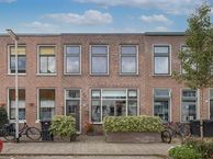 Meulenwiekelaan 24, 1402 TD Bussum