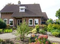 Pr. Irenestraat 45, 5961 CP Horst