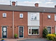 Jan Steenstraat 33, 7442 KD Nijverdal