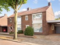 Lavendelstraat 9, 5402 ZL Uden