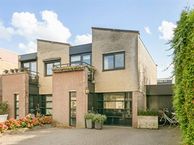 Travertijndijk 2, 4706 TS Roosendaal