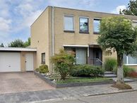 Eksterstraat 14, 6135 EK Sittard