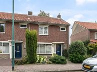 Christiaansdreef 26, 5503 EK Veldhoven