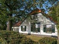 Dorshorst 2, 7217 PH Harfsen