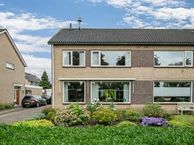 Pinksterbloemstraat 5, 6641 AM Beuningen (GE)