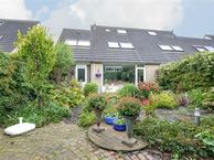 Hazeleger 29, 3892 WH Zeewolde