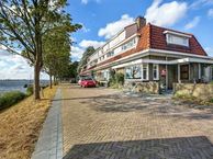 Hemkade 40, 1506 PS Zaandam