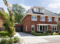 Molenzicht 15, 1738 BX Waarland