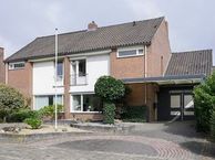M.L. Kingstraat 53, 6245 GH Eijsden
