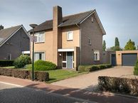 Van der Lindenstraat 1, 5087 BL Diessen