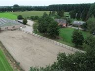 Langendijk 3, 7223 KE Baak