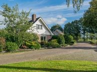 Marten Janswei 14, 8408 JC Lippenhuizen