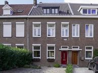 Sionsweg 70, 6222 EL Maastricht