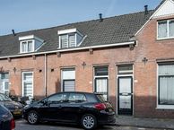 Voornsestraat 22, 3114 VT Schiedam
