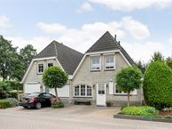 Gruttostraat 3, 3281 RM Numansdorp