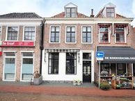 Nieuwstraat 10, 8061 GR Hasselt