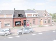 Rijksweg Noord 19, 5951 AE Belfeld
