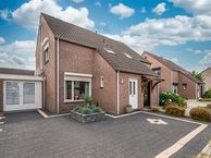 Mimosastraat 15, 5925 GS Venlo