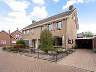 Vellengastraat 3, 3785 LA Zwartebroek