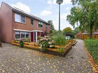 Bruntingerbrink 24, 7812 VA Emmen