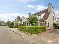 Kievitsbloem 5, 9302 BG Roden