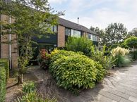 Noppenstraat 60, 2136 AJ Zwaanshoek