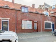 Westpoortstraat 6, 4381 JR Vlissingen