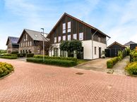 Ruitersloot 2, 1647 BT Berkhout