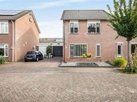 De Driesprong 4, 8252 HM Dronten