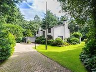 Dolderseweg 106, 3734 BK Den Dolder