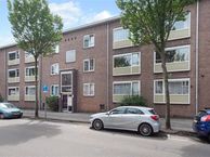 Steenlaan 63, 2282 BA Rijswijk (ZH)