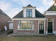 Greate Buorren 25, 9088 AD Wirdum (FR)