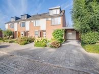 Nolensstraat 52, 3332 CM Zwijndrecht
