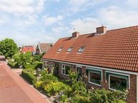 Seewei 23, 9142 VR Moddergat