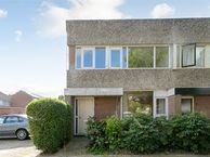 Hertewissel 2, 5344 LJ Oss
